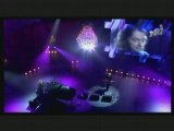Stanislas au concert de Cherie fm pour elles 1ere partie