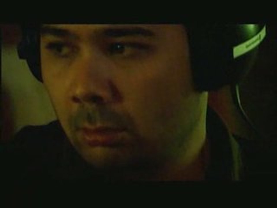 The rodeo - recording sessions - Lorenzo