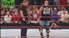 Segment Shawn Michaels, Triple H and Steve Austin