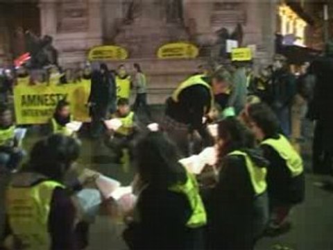 Vidéos capturées 00011