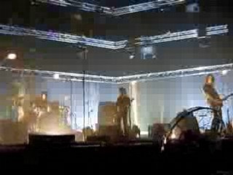 Funambule