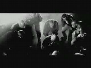 Kery James - Le Combat continue part 3 - Mafia k1 Fry