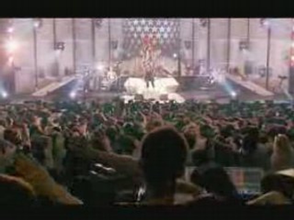 - Shunkashuutou live ♥[PART 21]
