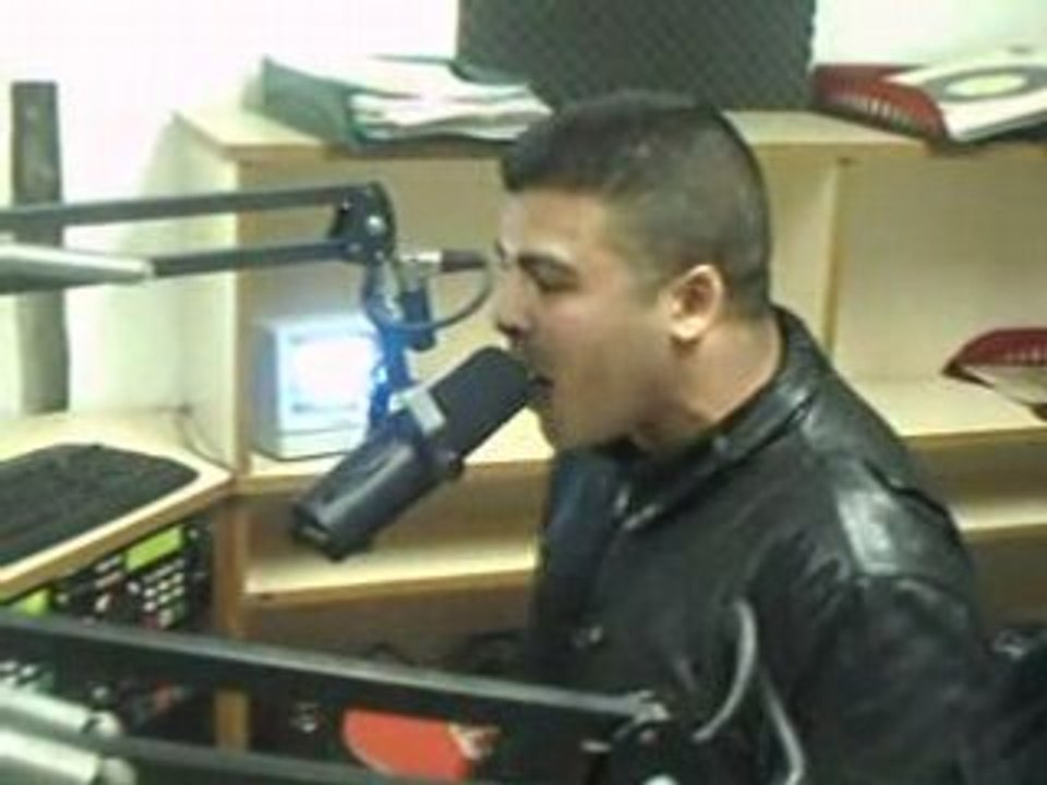 DERBA130A AU MIC