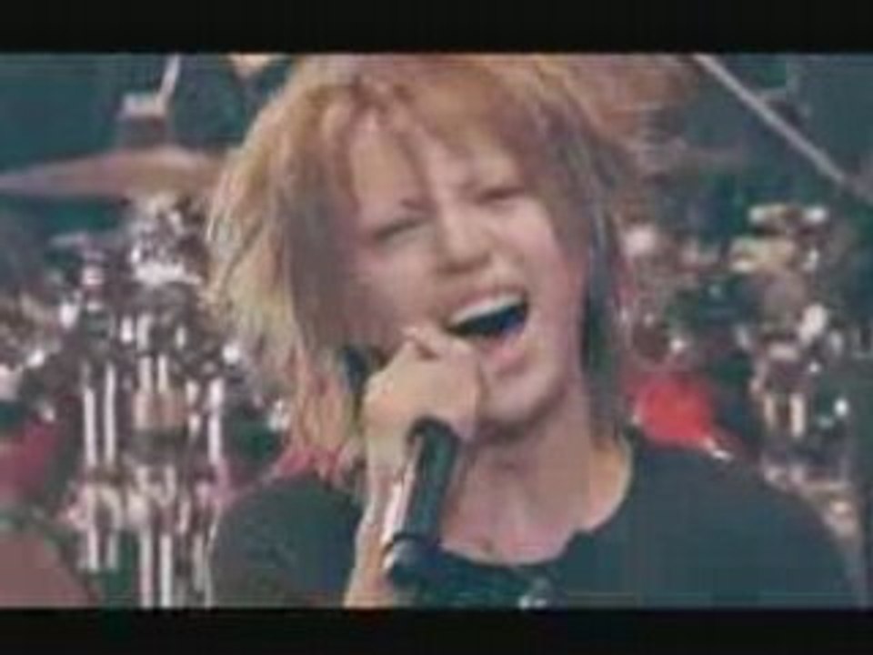 - Heisei Jyuushichinen Shichigatsu Nanoka-LIVE- ♥[PART 20]