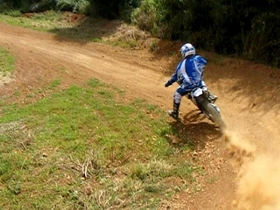 Ju a celle sur belle