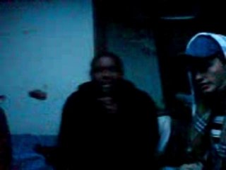 Dédicasse malsaine freestyle