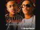 Romeo Special Girl Ft. Marques Houston