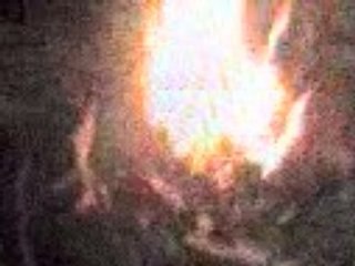 Vidéo 0016