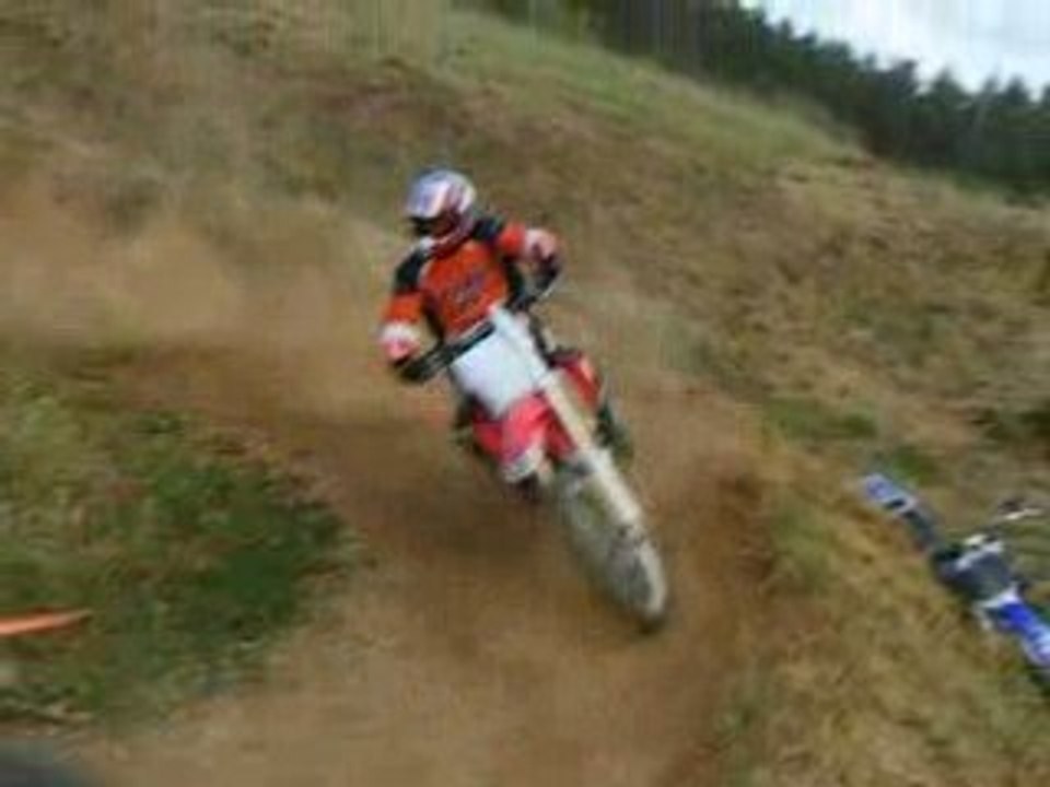 boul,nico et jean-phi a celle sur belle