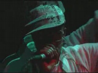 Nose donde. Maiky_m ft. Adrian