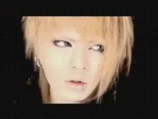 vistlip - Drop Note [ PV ]