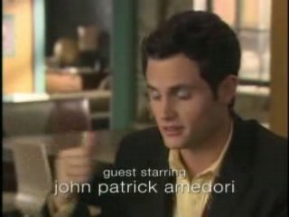 Gossip Girl 2x08 Jenny/Nate (2)