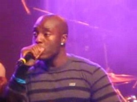 concert marc antoine la cigale