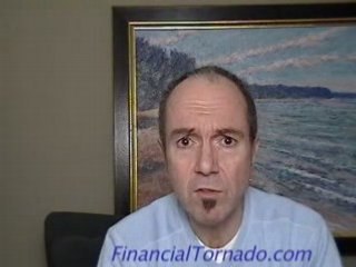 “Wealth Building” System FAQ “Wealth Builders”