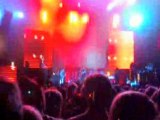 Les Ardentes 2008 - Groove Armada - ...