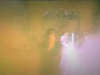 Amon_amarth-twilight_of_the_thunder_god-x264-2008-mv