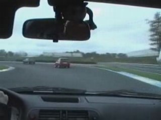 Val de vienne 08/11/08 session 3