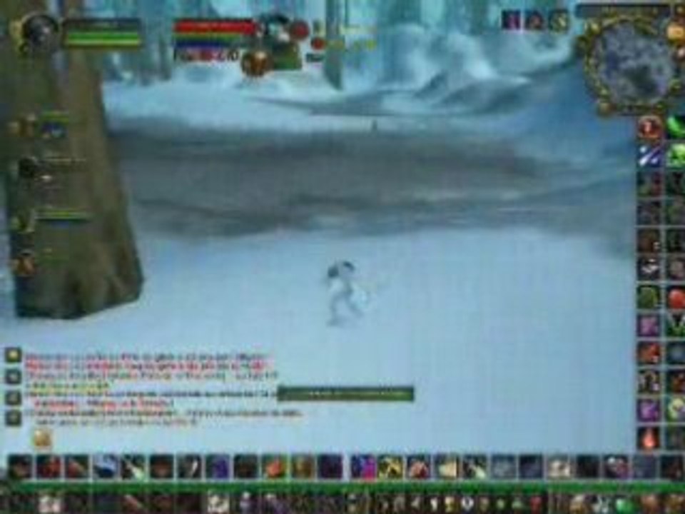 Kryoz3_0001