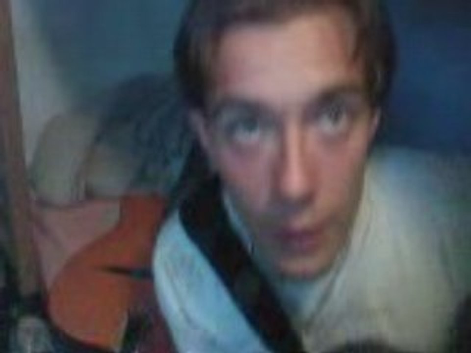 Mes videos0003