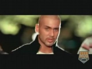 Massari - Real Love