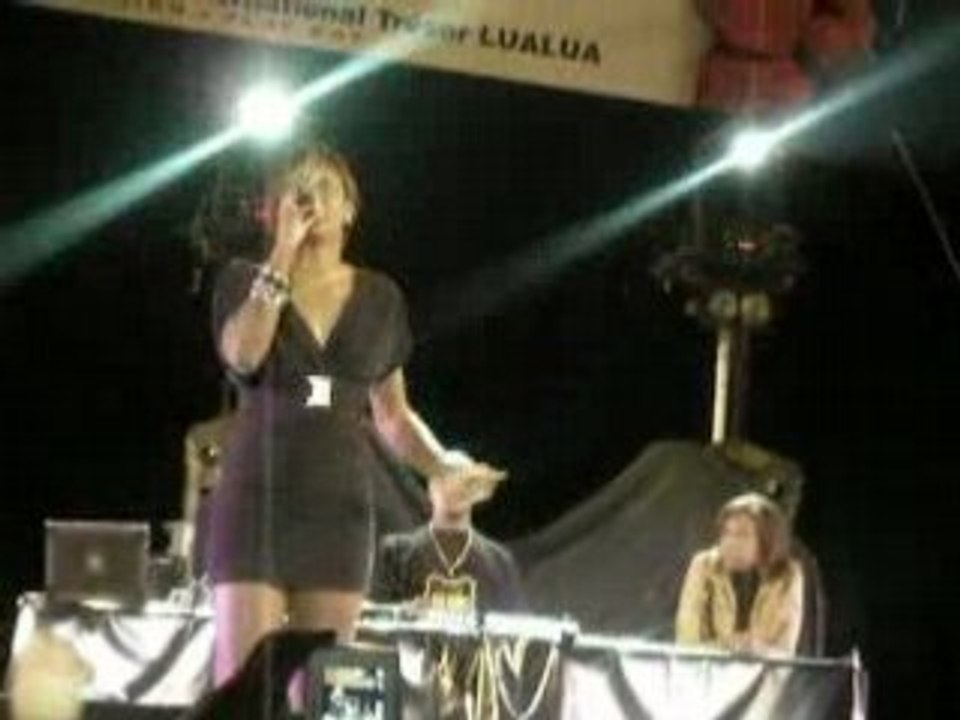 Fanny