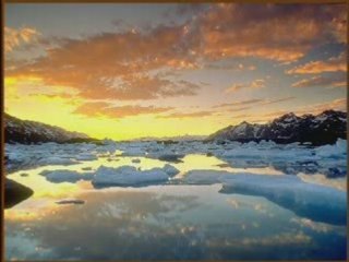 Ferrin & low  breeze  original mix