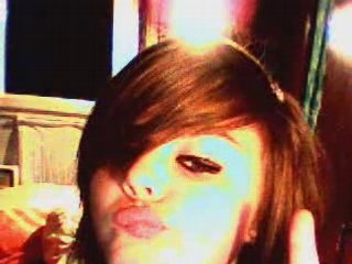 Quand J'ai rien a Faire! :P