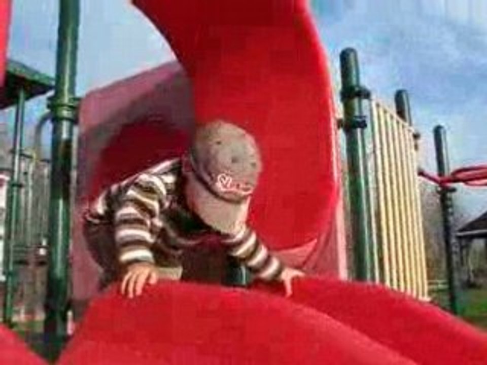 Burlslide1