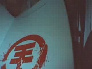 tokio hotel livre:generation rock