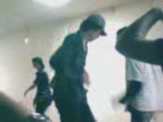 Anniversaire de Théo et Marco