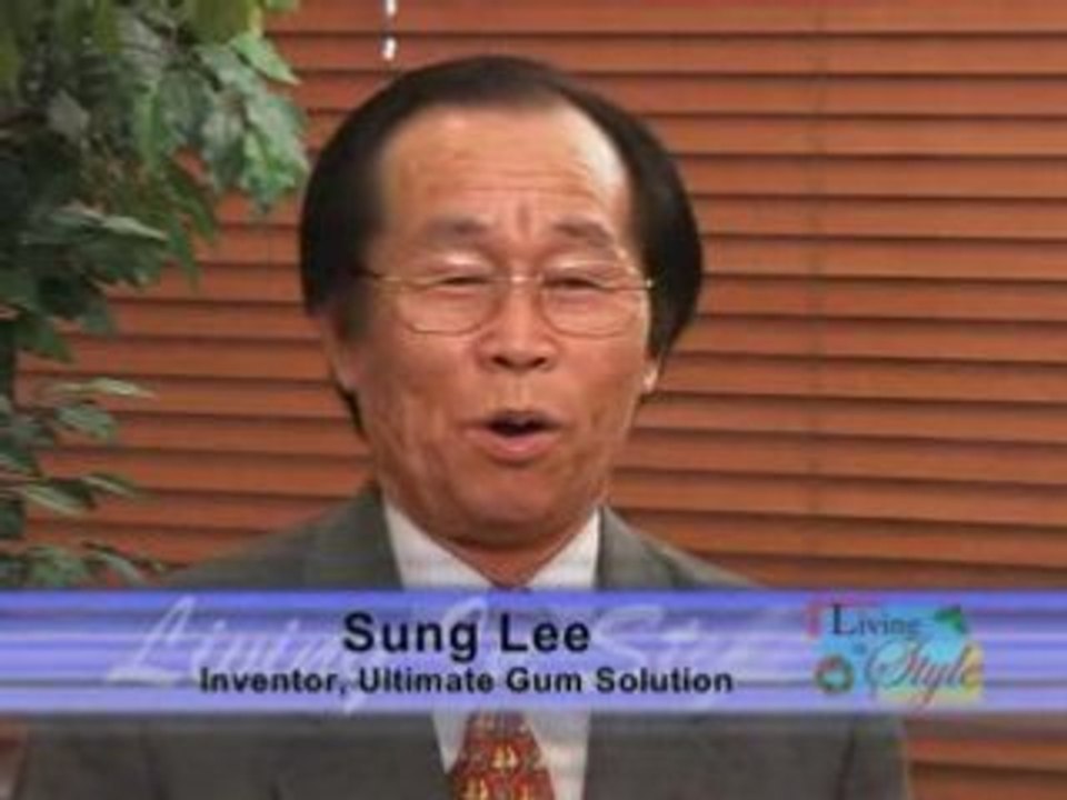 swollen gums,sore gums,gum disease natural in Los Angeles