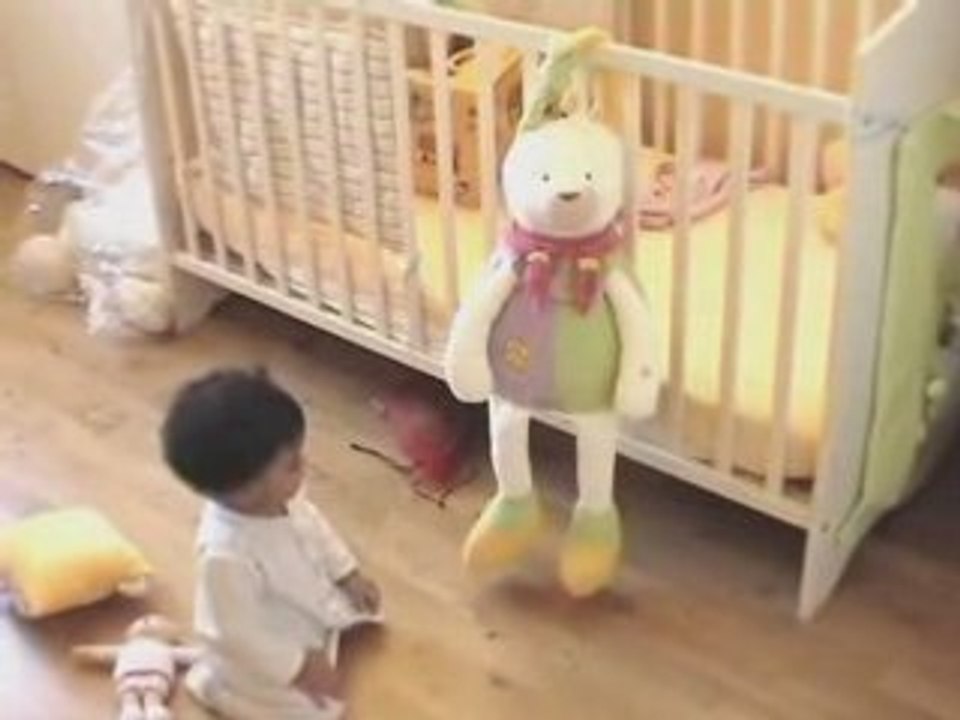 Il y a quelques mois