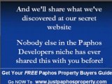 Paphos Developers