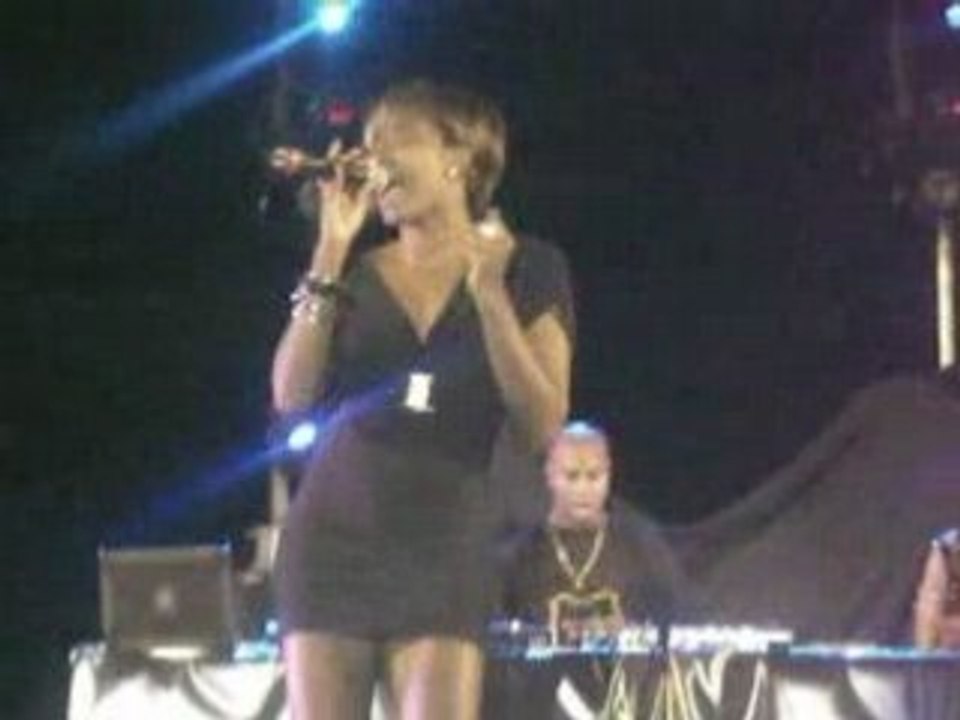 Fanny