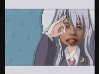 公明ニュース（2008/11/ 10更新）-公明党-