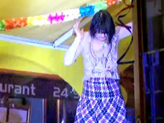 Anniversaire fanny 2008 097