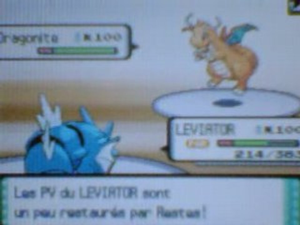 Gallame007 vs Shadowlynck_0001