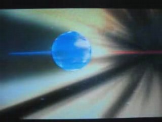 The Elegant Universe - Einstein's Relativity2