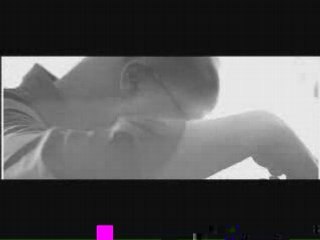 Rohff La Grande Classe, une vidéo de Foolek_Re