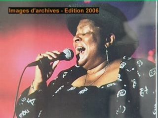 Le Beautiful Swamp Blues Festival se prépare