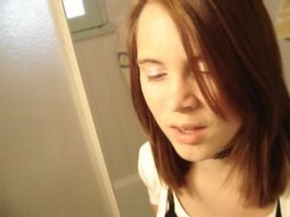 Moi qui chante belle-lune belle_Yumiko