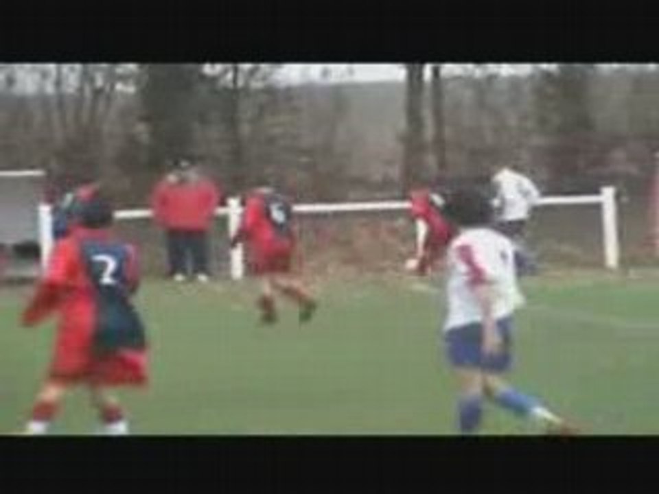 ENT Portes du Maine - SA Mamers -1