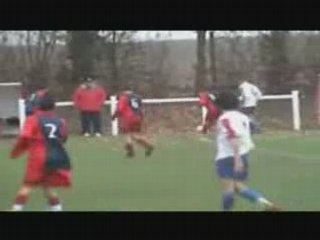 ENT Portes du Maine - SA Mamers -1