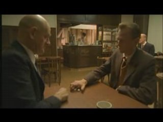 The Elegant Universe - 4