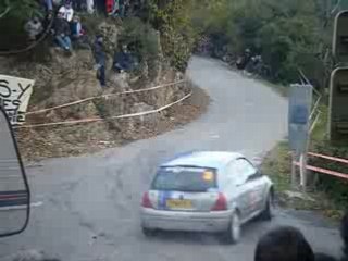 Cévénnes croisemen st martial col de lasclier Pélamourgues!!