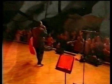 Orchestre tahour - ga3 ga3 ya zoubida