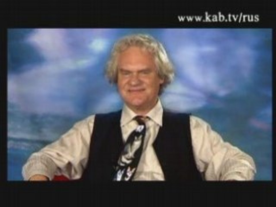 Суть всех мужских поступков