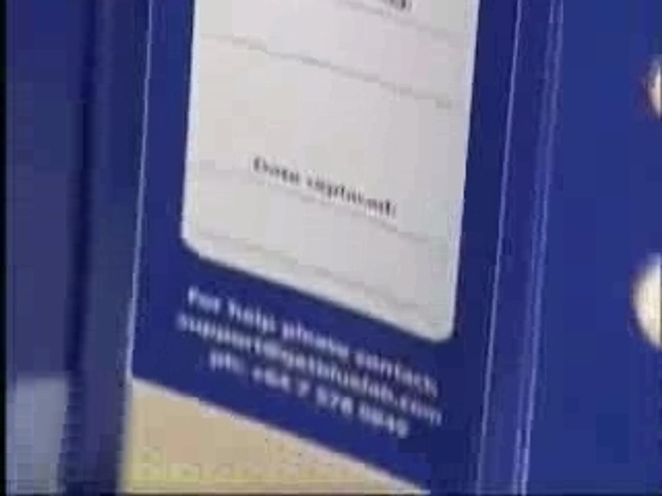 How to use Bluelab Combo pH, Nutrient, & Temperature 1 - 2