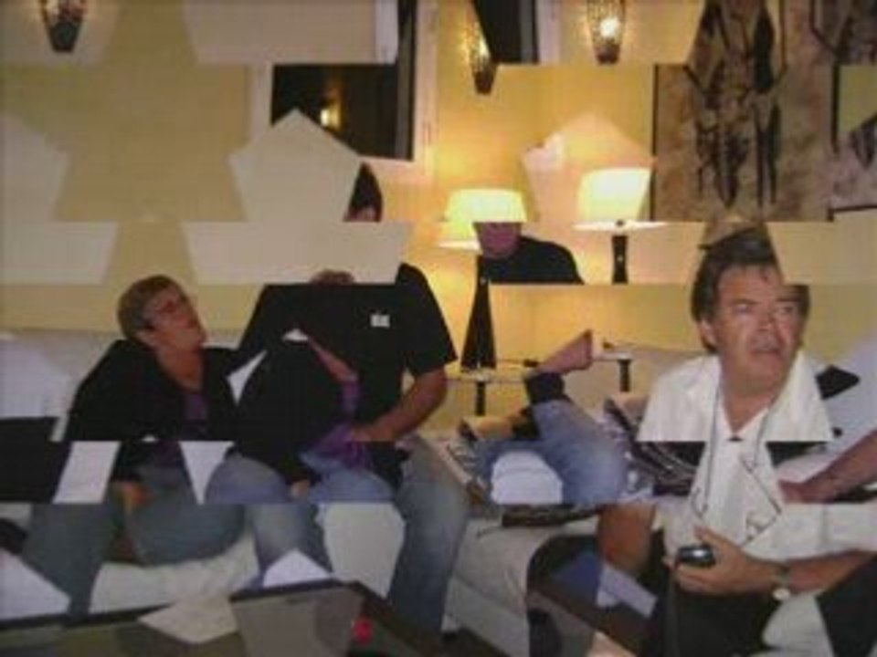 Rivedoux 8 Novembre 08